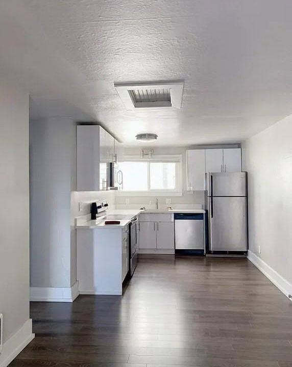 1st image of 3226 15th Ave W #3C