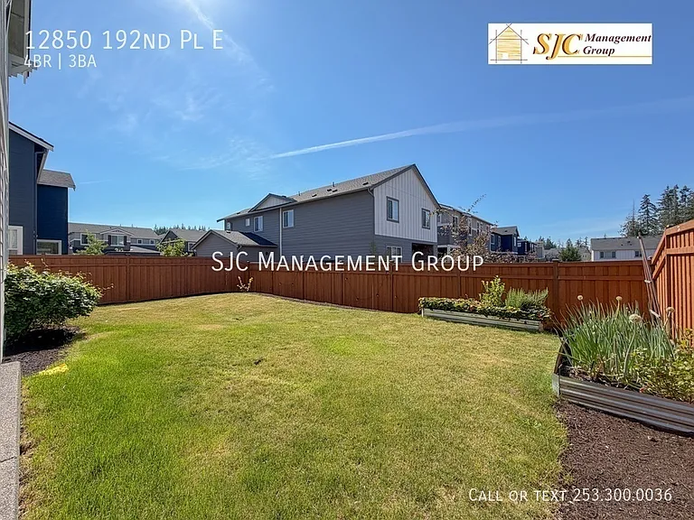 12850 192nd Pl E — Photo 30