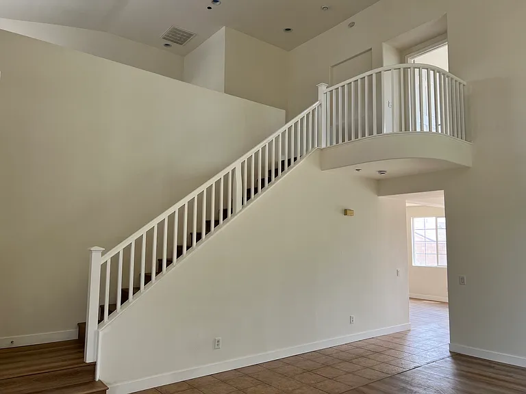 16651 Limekin Ln — Photo 11