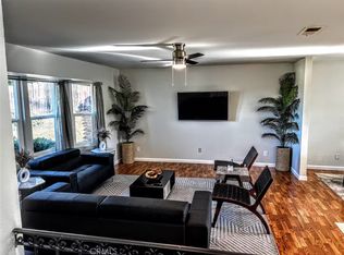 1811 Navajo Pl, Escondido, CA 92029