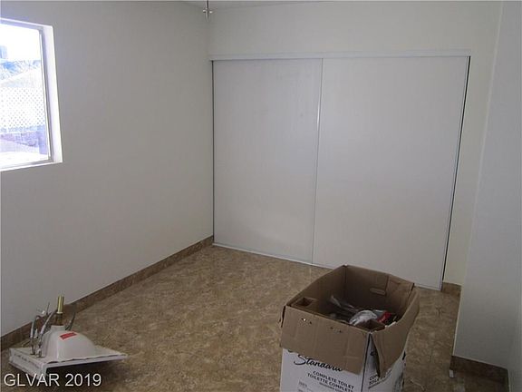 5th image of 3573 Blue Lake Ave