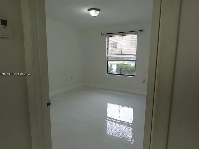 15560 SW 104th Ter #613 — Photo 12