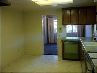 5th image of 1311 La Mirada Ave