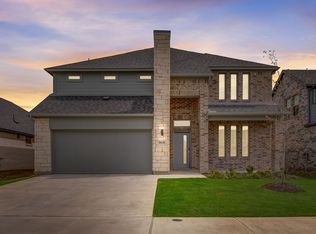 10628 Tonkala Dr, Fort Worth, TX 76179