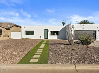 1634 E Aire Libre Ave, Phoenix, AZ 85022
