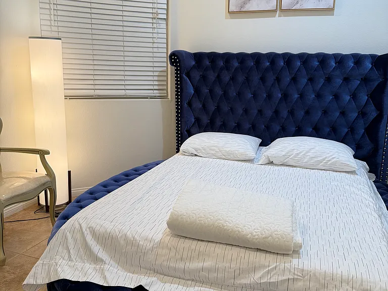 10512 Aurora Pl — Photo 17