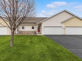4227 Rymark Ct, Shakopee, MN 55379