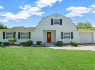 4 Horizon Gate, Bellport, NY 11713