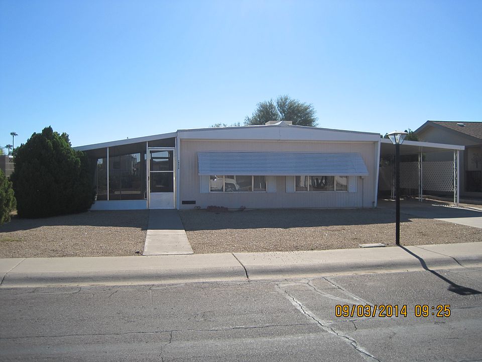 1st image of 17019 N 66th Dr