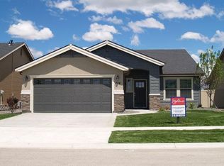 824 Boulder #BAR, Meridian, ID 83646