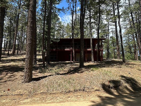 2nd image of 6 Forest Dr W
