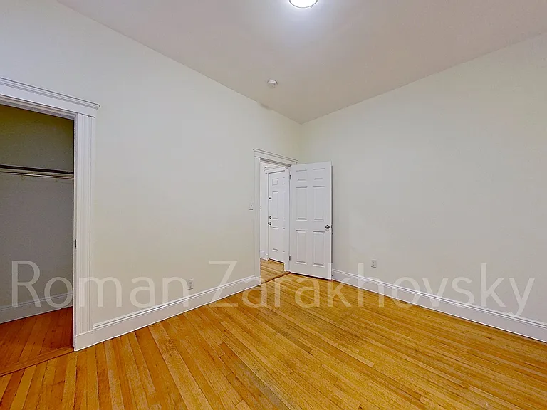 1868 Commonwealth Ave #27 — Photo 18