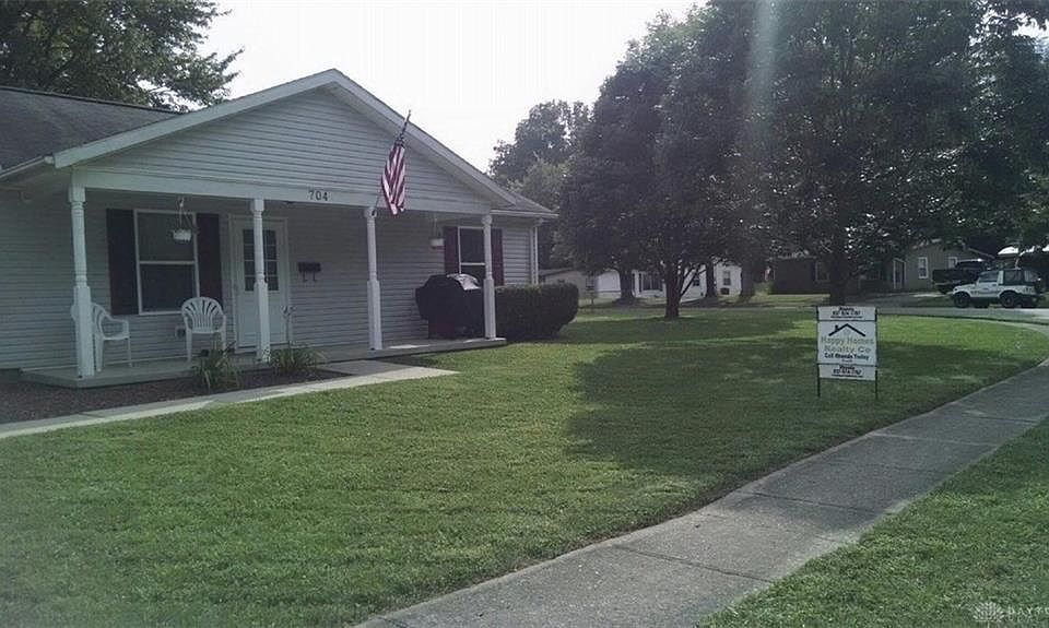 1st image of 704 Seibert Ave