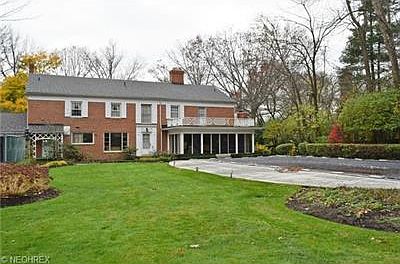 3rd image of 13475 N Park Blvd