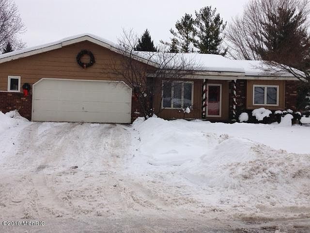 1st image of 4520 Blackfoot Dr SW