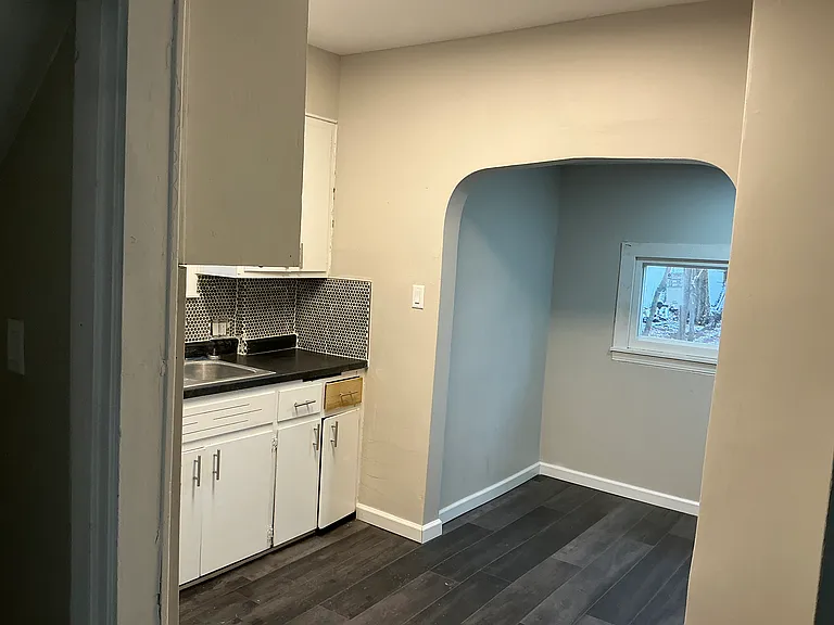 829 Aberdeen St — Photo 8