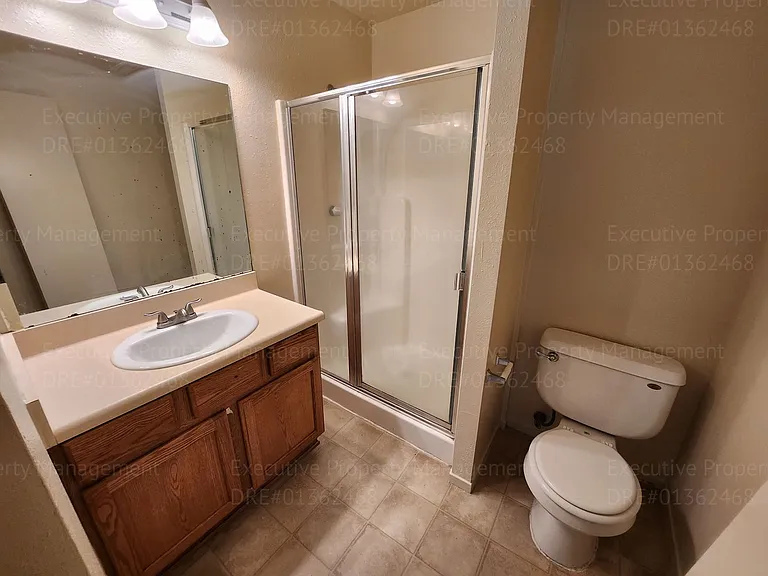 6302 Castleford St — Photo 13