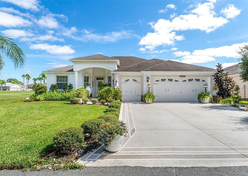 1st image of 10544 BELMULLET DRIVE
