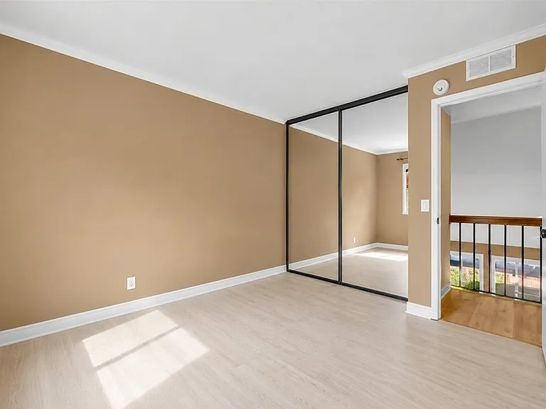 1625 S Grenoble Ave — Photo 21