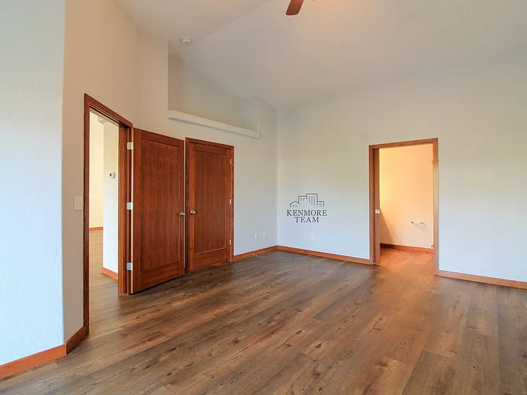 4803 Catalonia Dr — Photo 6