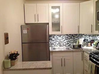Rented by Kleier Residential