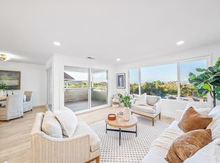 22321 Caminito Mescalero #226, Laguna Hills, CA 92653