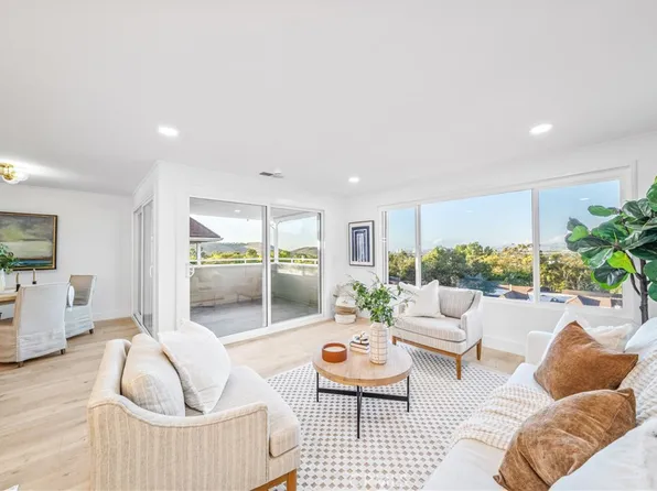 22321 Caminito Mescalero #226, Laguna Hills, CA 92653