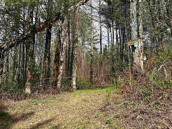 5th image of 00 Boynton Road