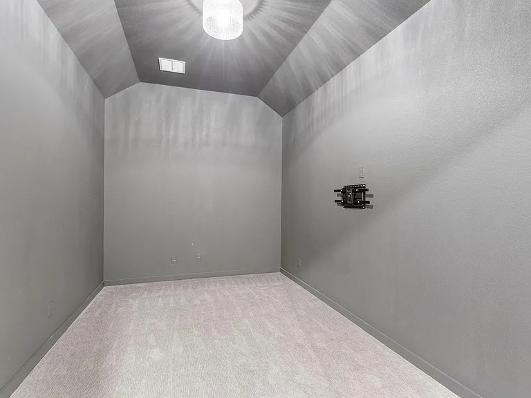 108 Salvia Star Ct — Photo 15