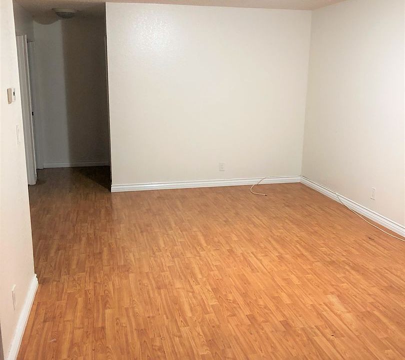 1st image of 4539 W 159th St APT 3