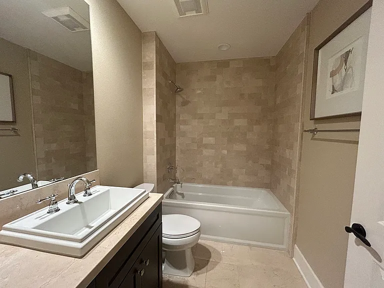 23500 Park Sorrento #C33 — Photo 31
