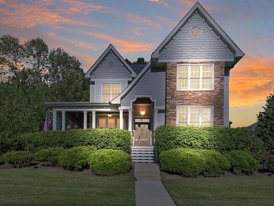 1st image of 1101 Heritage Hills Way