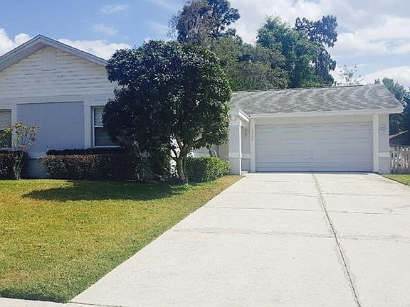 2nd image of 2709 Dorado Ct