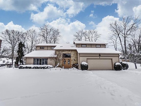 2nd image of 7155 Forest Brook Blvd