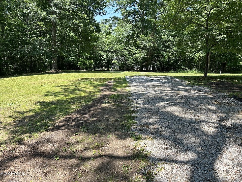 1st image of 0 Shady Lane Loop N Lot 60