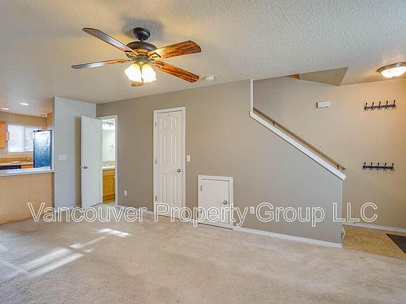 5th image of 4000 NE 109th Ave Unit 124-Y