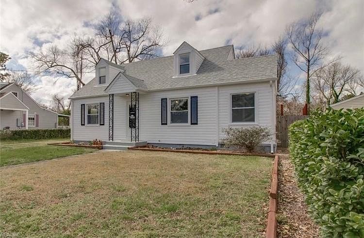 1st image of 8607 Meadow Brook Ln