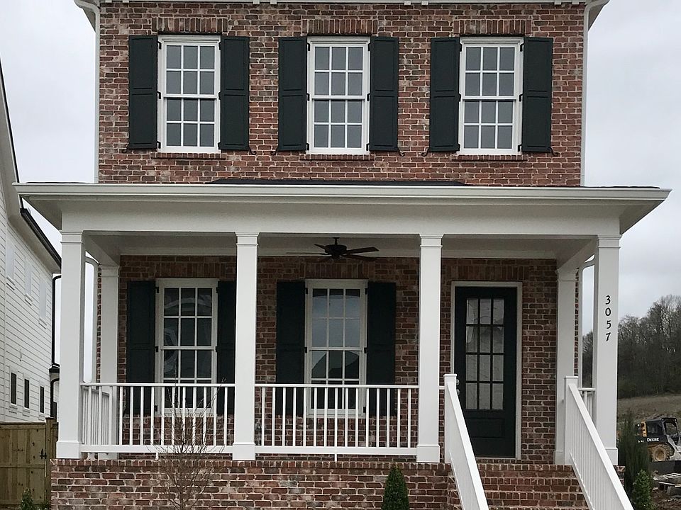 1st image of 3057 Hathaway Street 1923 #Wh