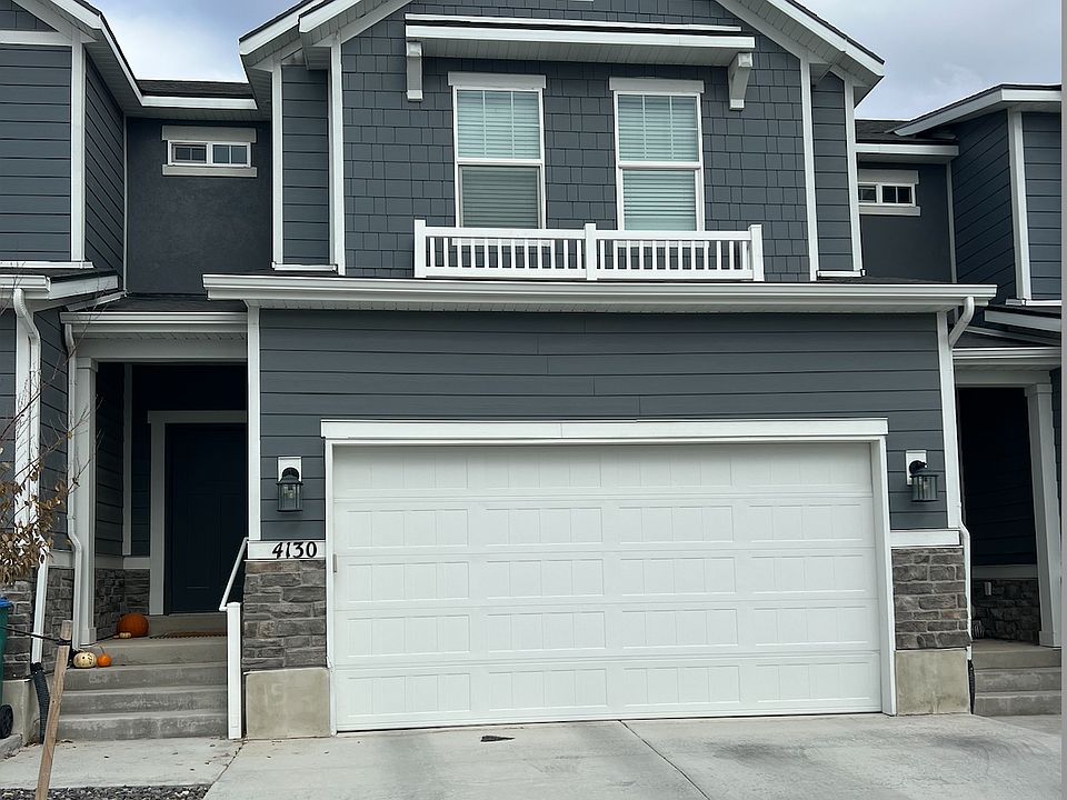 1st image of 4130 Harper Ln #115
