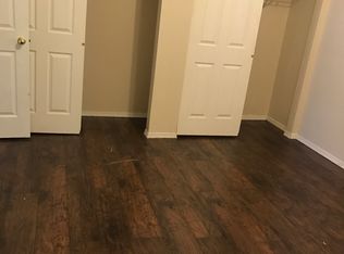 8529 N Hyaleah Rd #1, Tampa, FL 33617