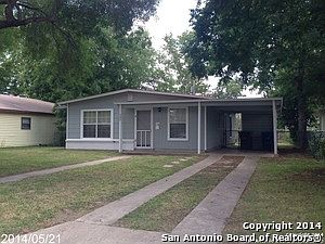 1st image of 522 E Dickson Ave
