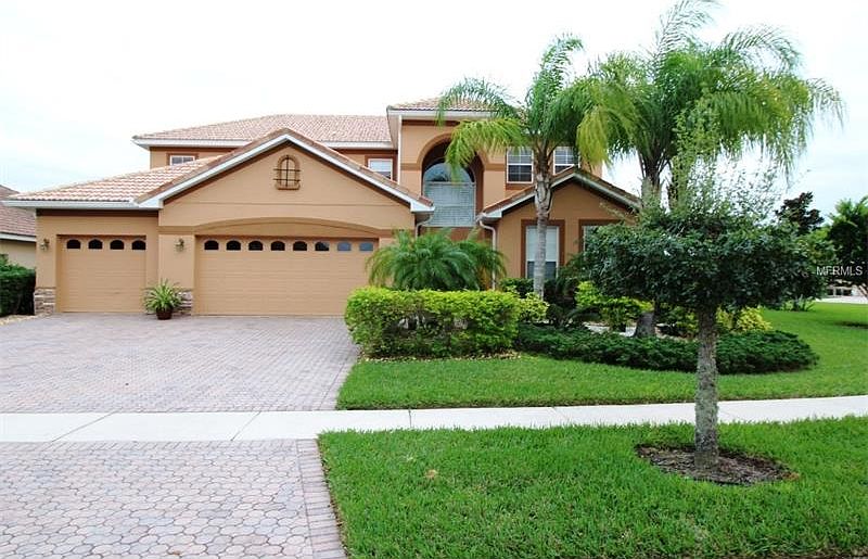 1st image of 2841 Boat Cove Cir