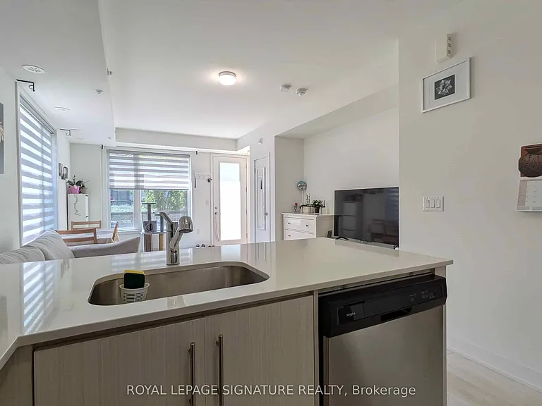 3472 Widdicombe Way #15 — Photo 10