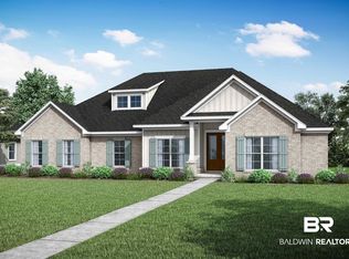 8301 Calverton St #78, Foley, AL 36535