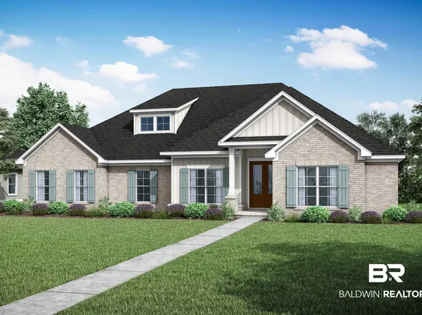 8301 Calverton St #78, Foley, AL 36535