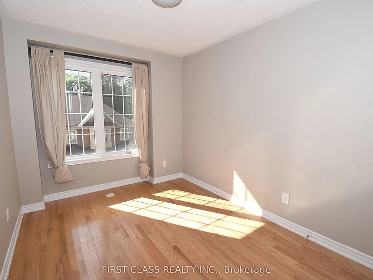 327 Doak Ln — Photo 14
