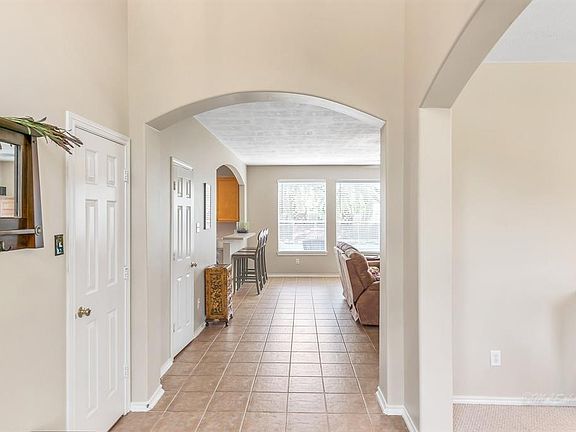 5th image of 3115 Davenmoor Ct