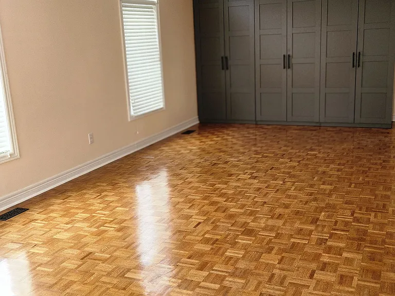 44 Reuben Ave — Photo 21