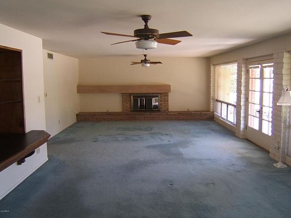 4th image of 4424 W Las Palmaritas Dr