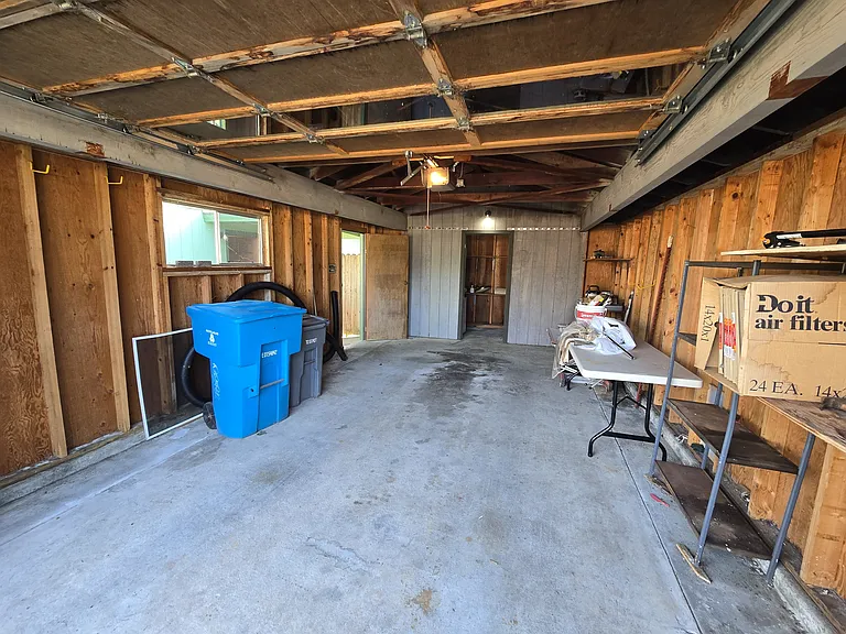 2812 Harrison Ave — Photo 18